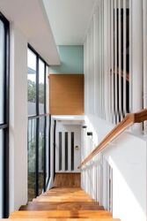 Mountbatten Road (D14), Detached #554587091